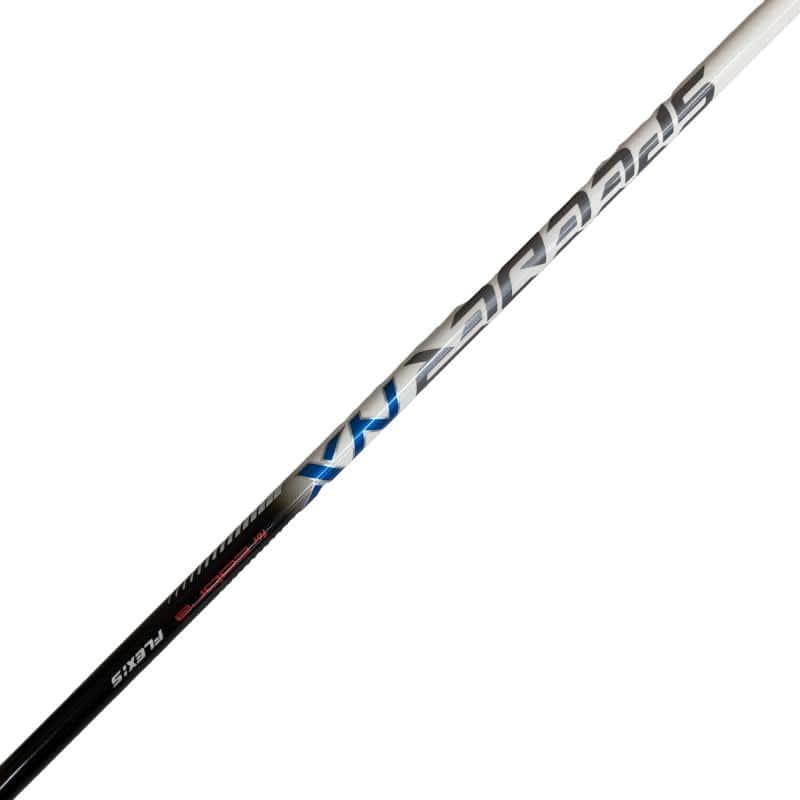 COBRA（コブラ） cobra AEROJET 9° ドライバー DR フレックスS