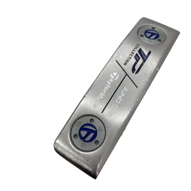 TaylorMade（テーラーメイド） TP COLLECTION HYDRO BLAST JUNO TB2 33