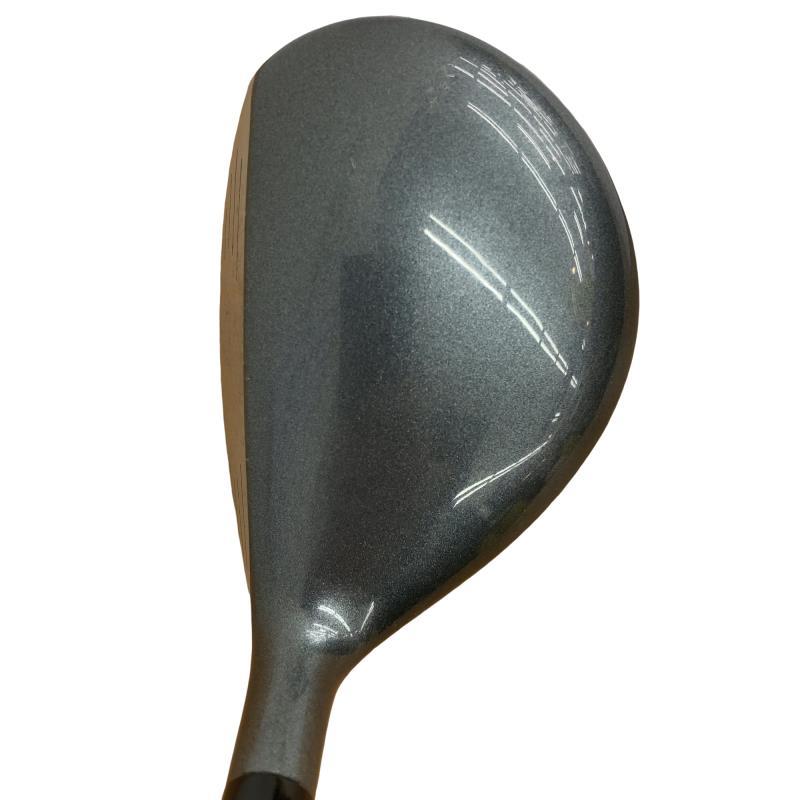 MIZUNO GOLF ミズノ JPX フェアウェイウッド 9W FW フレックスSR