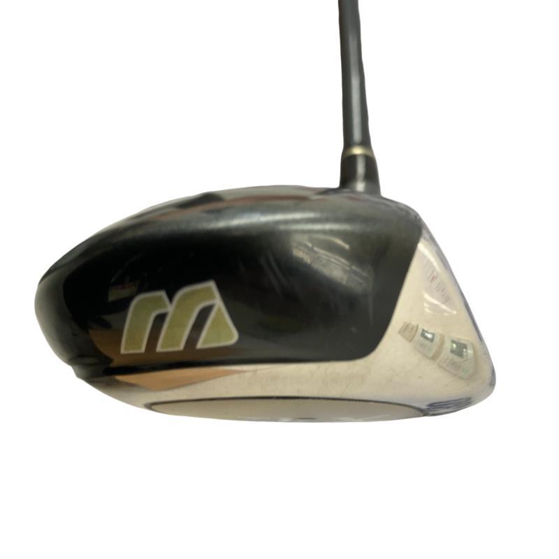 MIZUNO GOLF ミズノ JPX フェアウェイウッド 9W FW フレックスSR