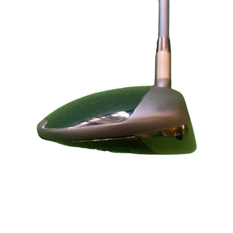 Callaway（キャロウェイ） PARADYM X 5W フェアウェイウッド FW