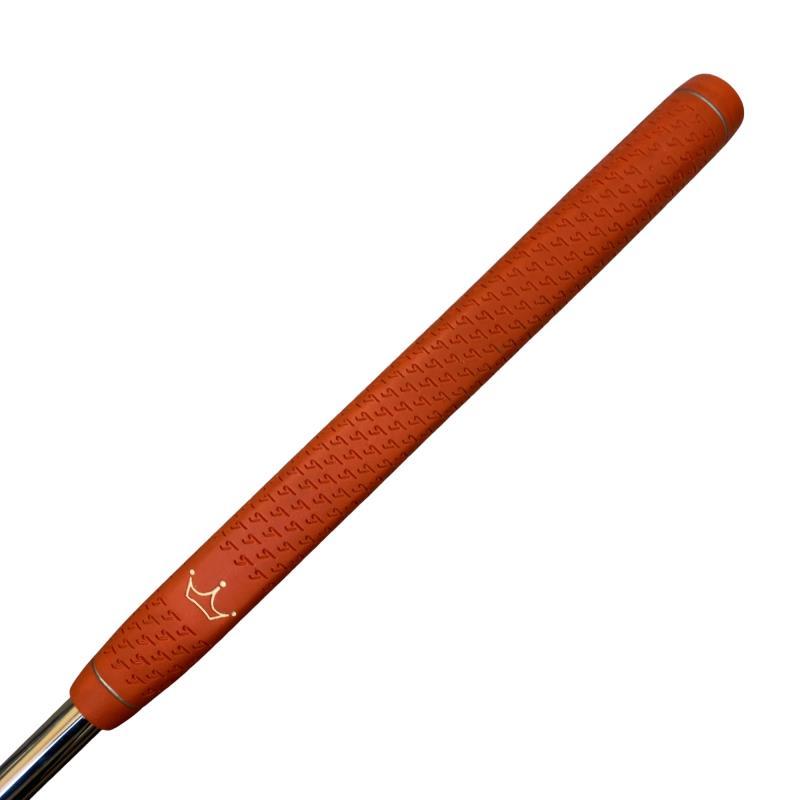 Titleist（タイトリスト） SCOTTY CAMERON DETOUR NEWPORT 2.5 1st of