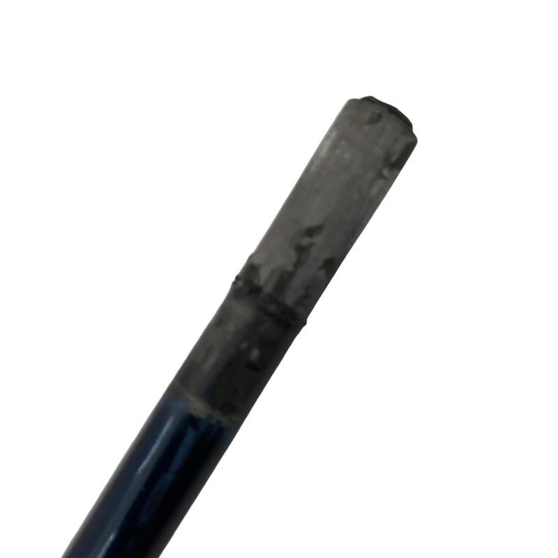 フジクラシャフト VENTUS BLUE 6 フェアウェイウッド用 シャフト