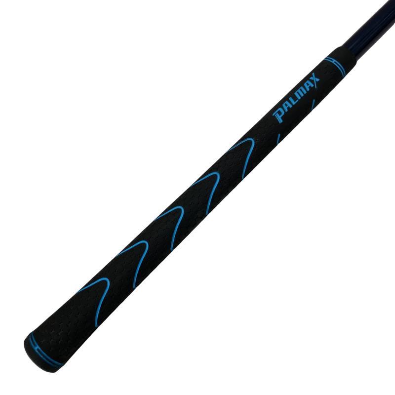 フジクラ ベンタス6 ブルー フェアウェイウッド用 シャフト　メンズゴルフ フジクラシャフト VENTUS BLUE 6 フェアウェイウッド用 シャフト