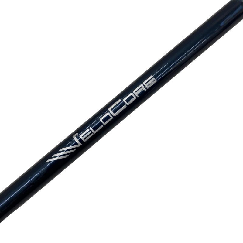 フジクラシャフト VENTUS BLUE 6 フェアウェイウッド用 シャフト