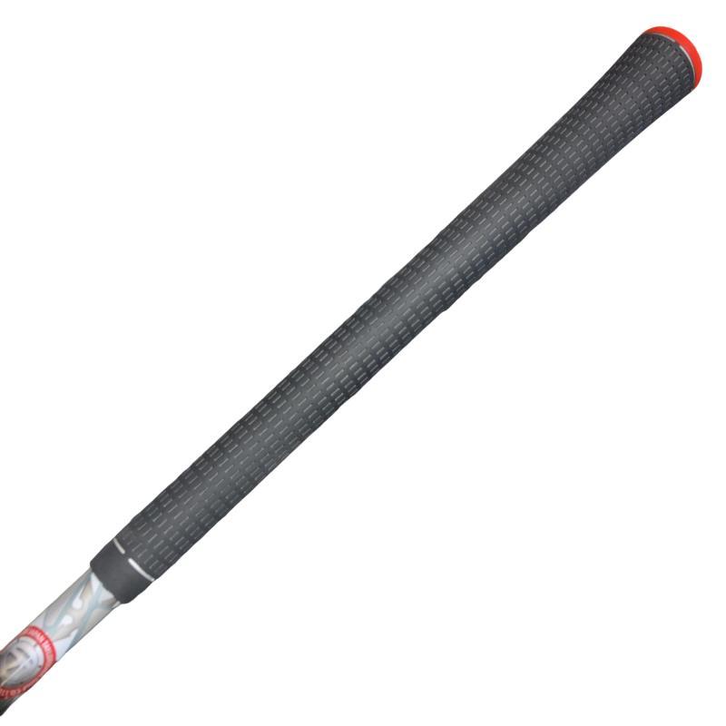 TaylorMade（テーラーメイド） M6 U4 ユーティリティ UT フレックスS