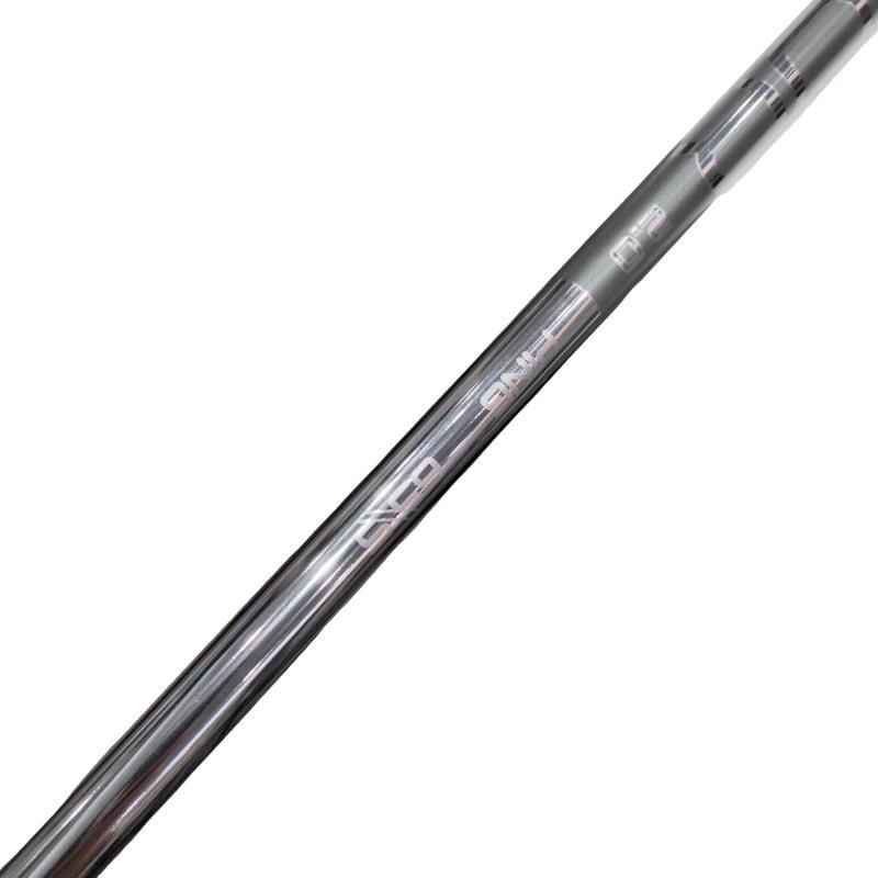 ピン G440 LST 10.5° ドライバー DR フレックスS_4