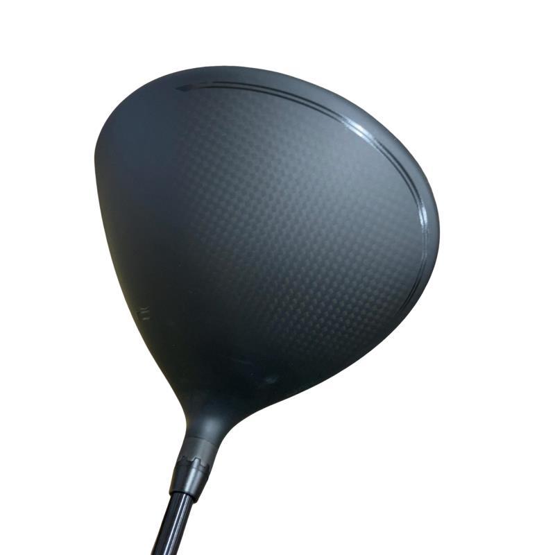 cobra COBRA（コブラ） ドライバー 10.5° MAX コブラ(Cobra)Darkspeed DARKSPEED フレックス DR ドライバー 10.5° MAX クラブ