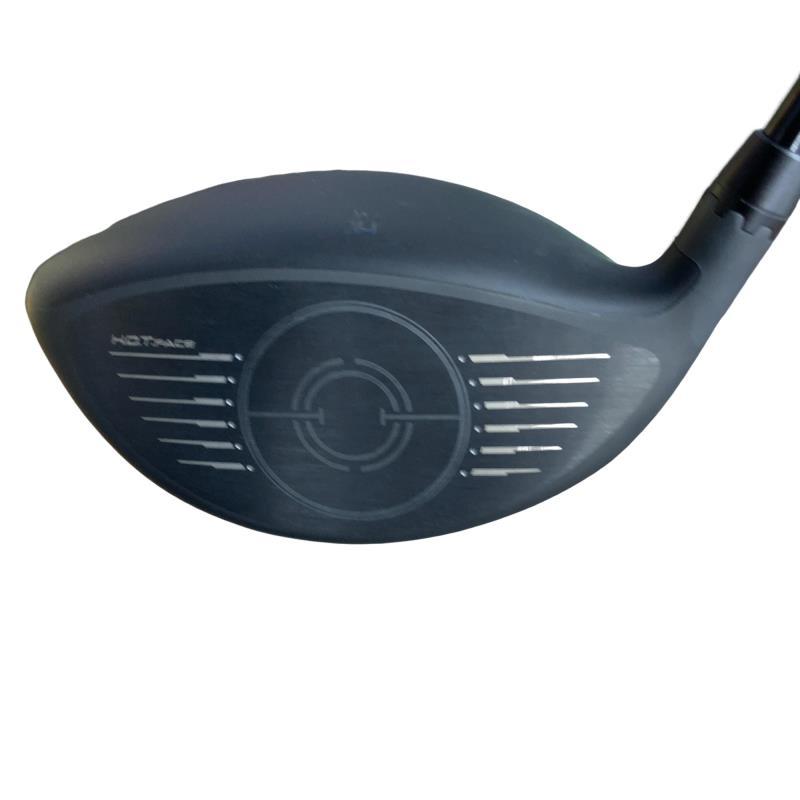 10.5° MAX コブラ(Cobra)Darkspeed ドライバー フレックス DR ドライバー 10.5° MAX DARKSPEED cobra COBRA（コブラ） クラブ