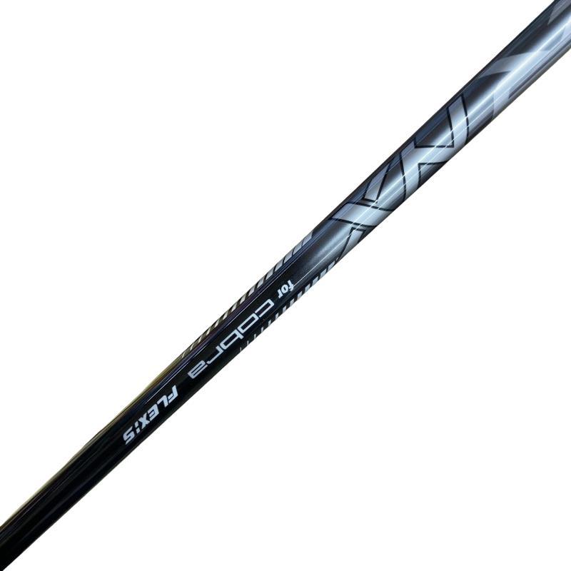 COBRA（コブラ） cobra DARKSPEED MAX 10.5° ドライバー DR フレックス