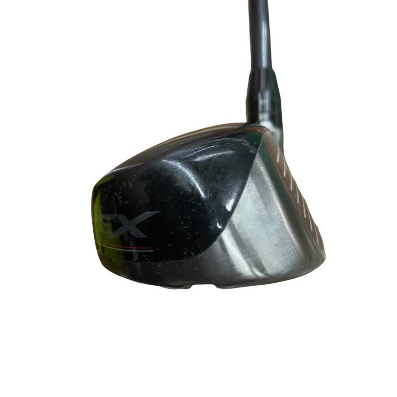 Callaway（キャロウェイ） APEX(2021) U5 ユーティリティ UT