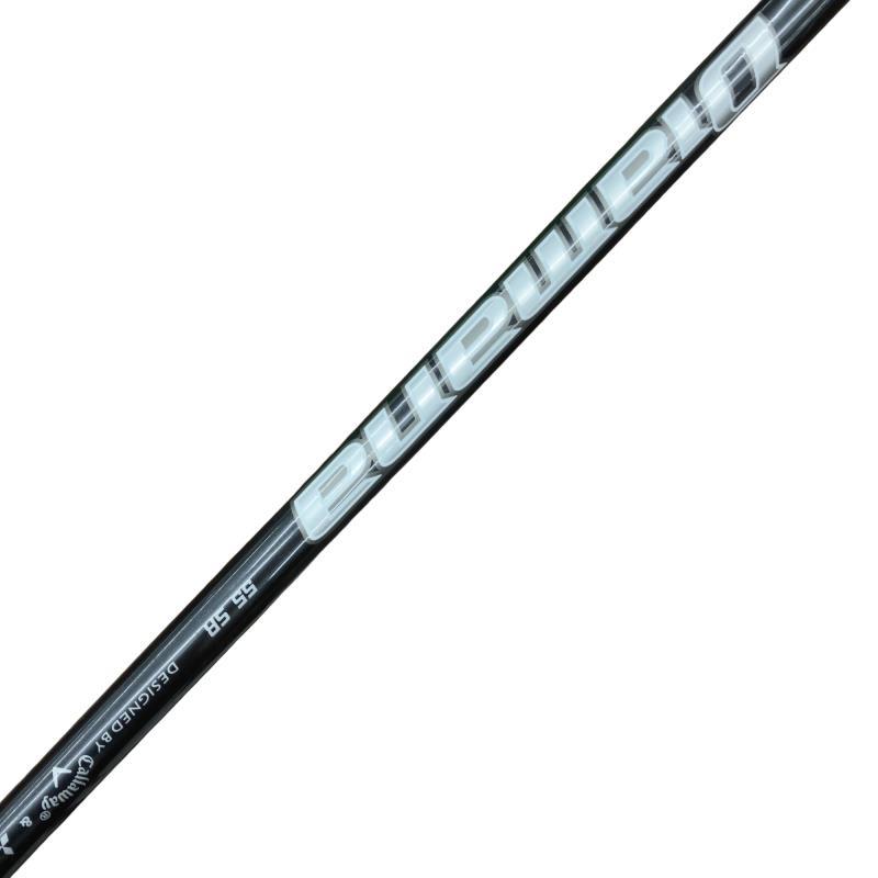Callaway（キャロウェイ） APEX(2021) U5 ユーティリティ UT