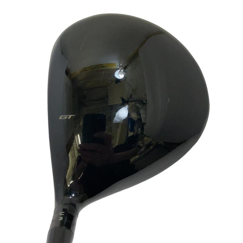 Titleist（タイトリスト） GT2 9° ドライバー DR フレックスX : ゴルフ