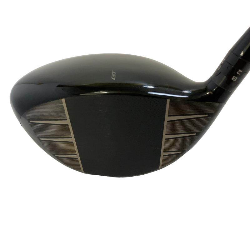 Titleist（タイトリスト） GT2 9° ドライバー DR フレックスX : ゴルフ