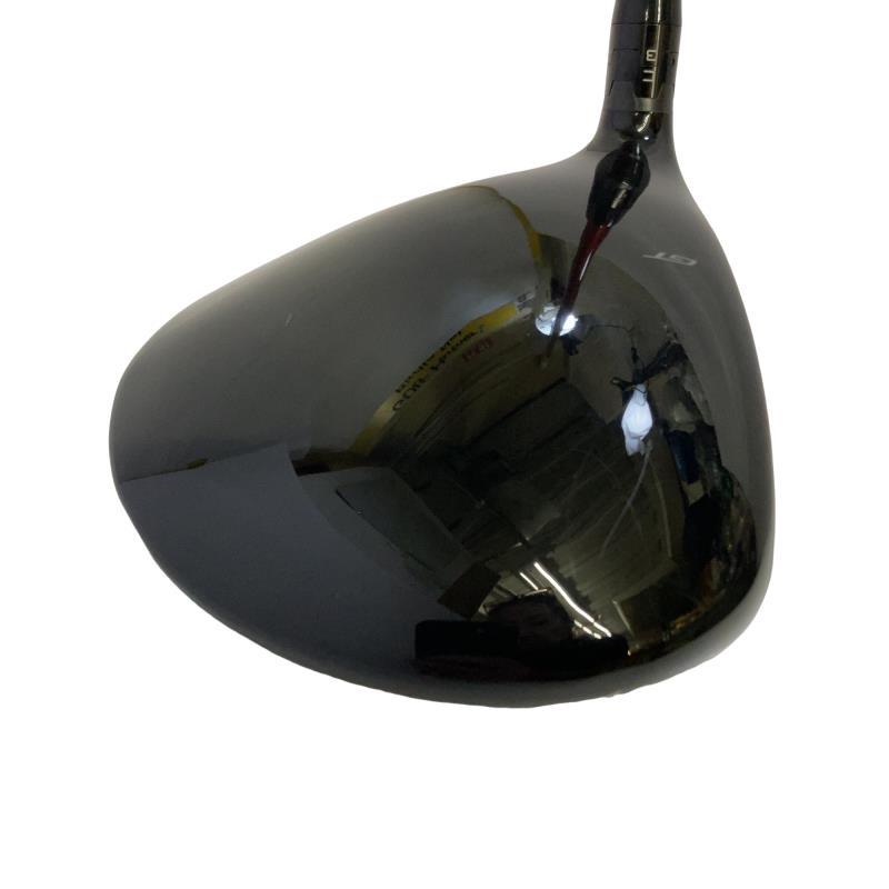 Titleist（タイトリスト） GT2 9° ドライバー DR フレックスX : ゴルフ