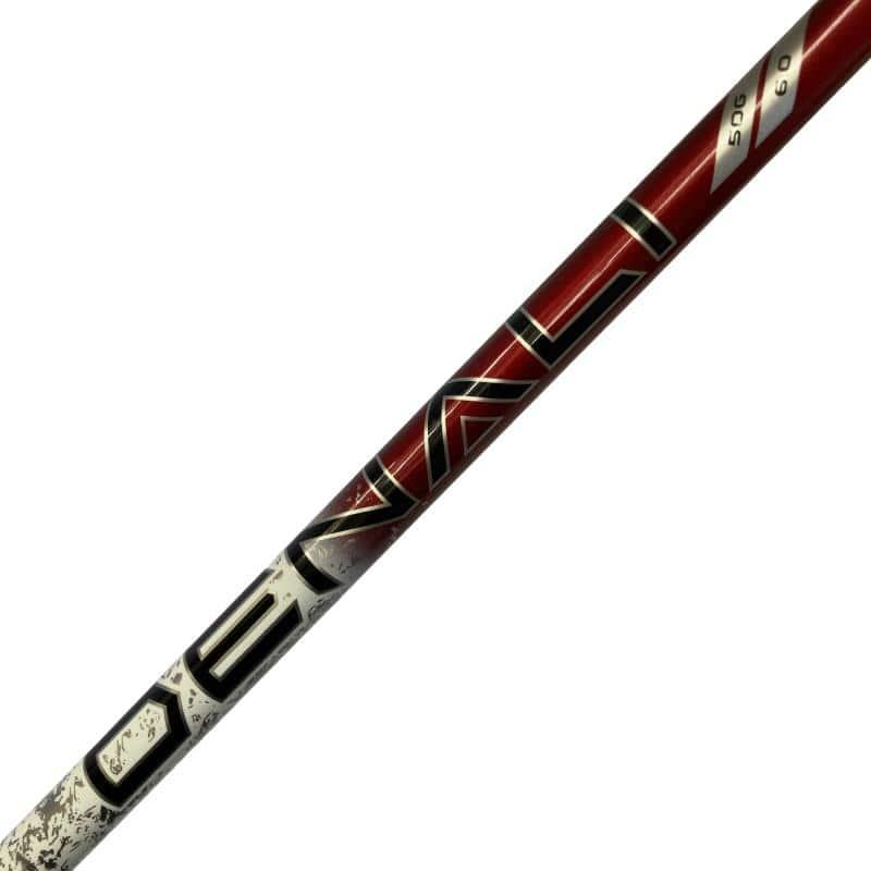 Titleist（タイトリスト） GT2 9° ドライバー DR フレックスX : ゴルフ