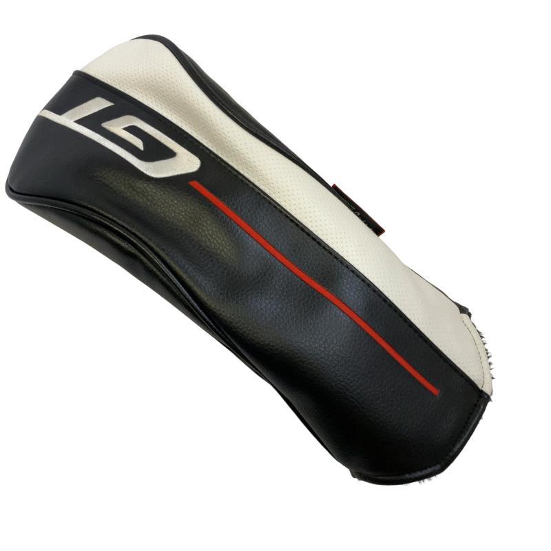 Titleist（タイトリスト） GT2 9° ドライバー DR フレックスX : ゴルフ