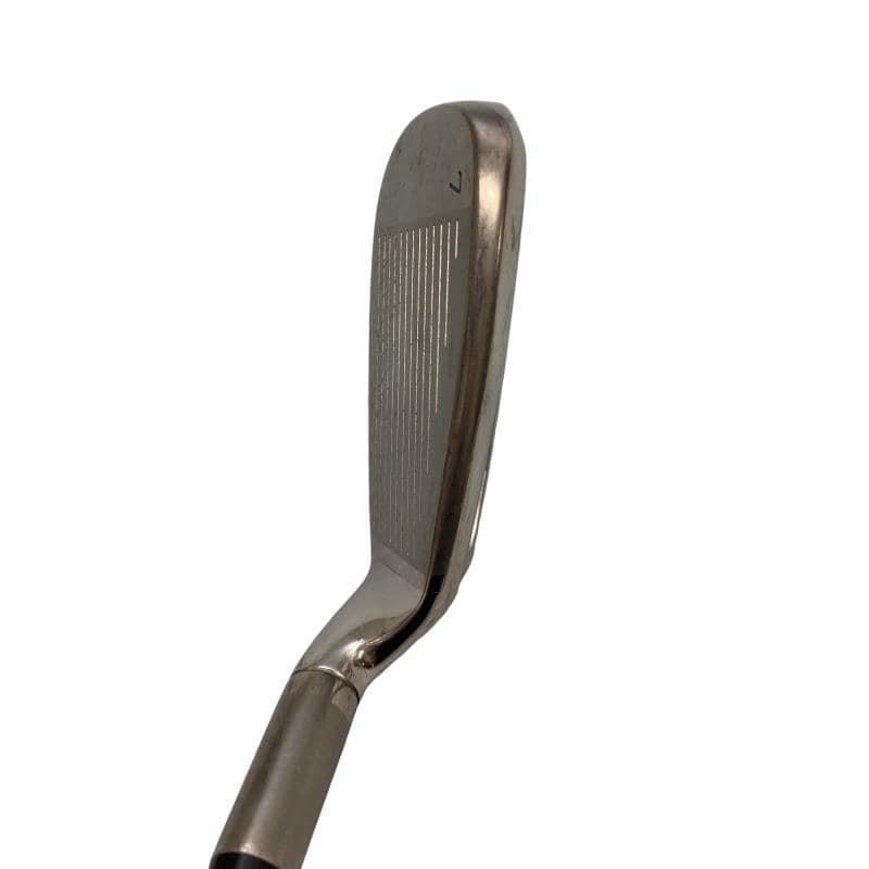MacGregor（マグレガー） MACTEC NV3 8S レディース アイアンセット IR