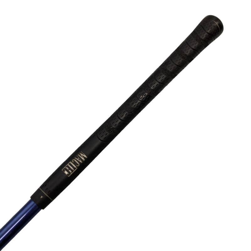 MacGregor（マグレガー） MACTEC NV3 8S レディース アイアンセット IR