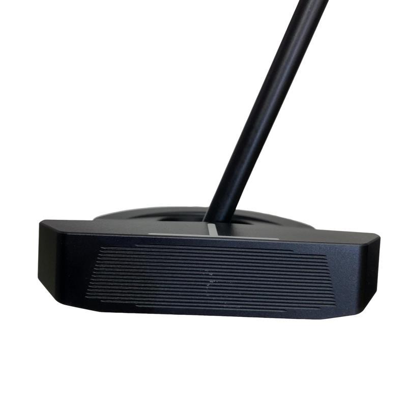 L.A.B.GOLF L.A.B.GOLF Directed Force 3(BLACK) 33インチ パター PT フレックスその他の画像