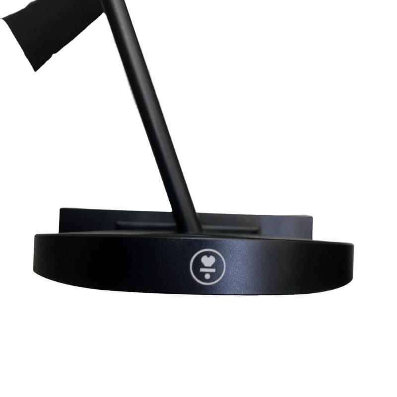 L.A.B.GOLF L.A.B.GOLF Directed Force 3(BLACK) 33インチ パター PT フレックスその他の画像