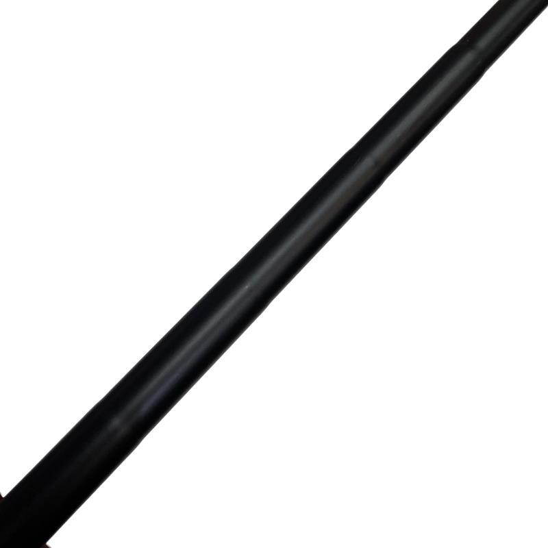 L.A.B.GOLF L.A.B.GOLF Directed Force 3(BLACK) 33インチ パター PT フレックスその他の画像