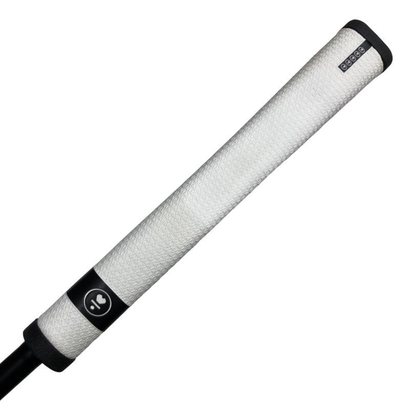 L.A.B.GOLF L.A.B.GOLF Directed Force 3(BLACK) 33インチ パター PT フレックスその他の画像