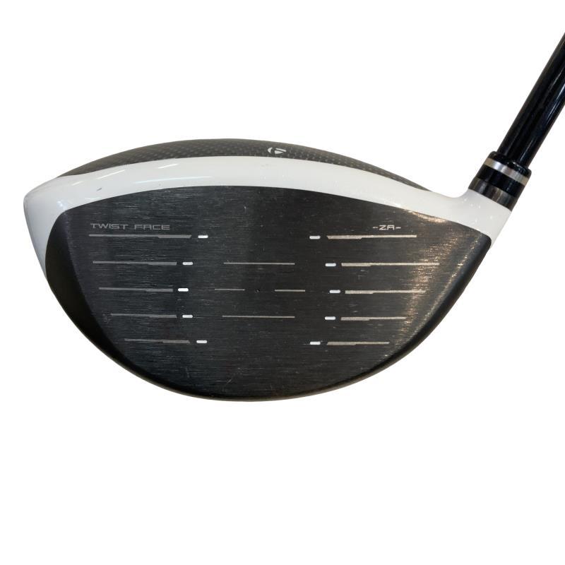 TaylorMade（テーラーメイド） SIM GLOIRE 10.5° ドライバー DR