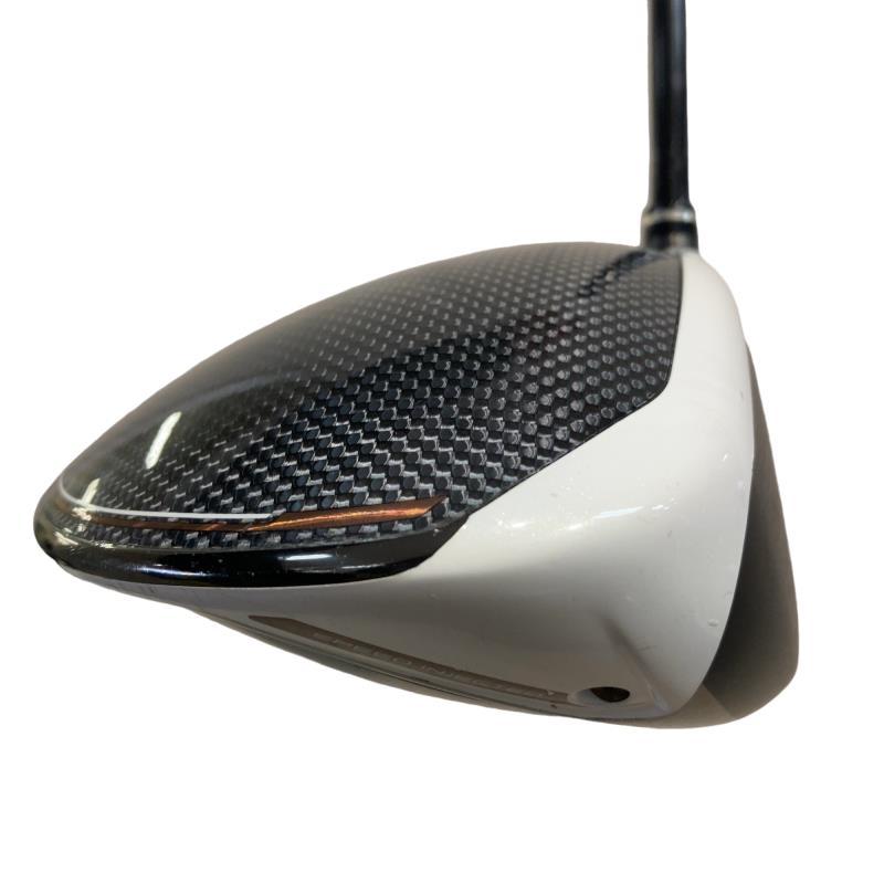 テーラーメイド SIM GLOIRE（シム グローレ）ドライバー 10.5° TaylorMade（テーラーメイド） SIM GLOIRE 10.5° ドライバー DR