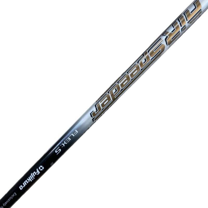 TaylorMade（テーラーメイド） SIM GLOIRE 10.5° ドライバー DR
