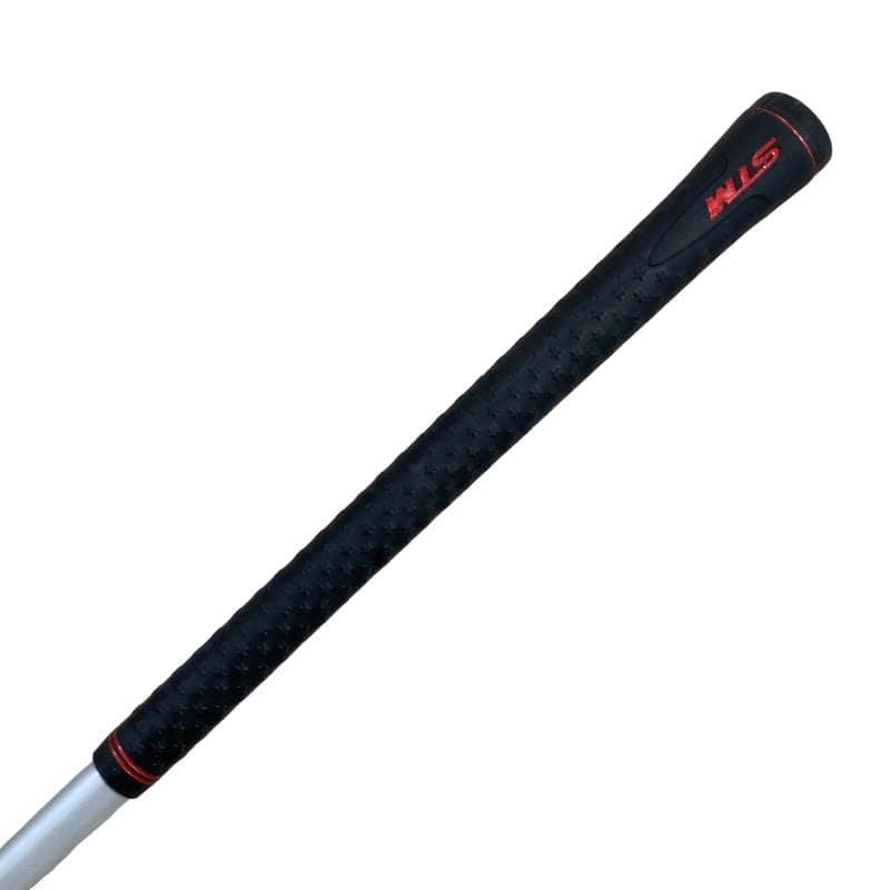 TaylorMade（テーラーメイド） SIM GLOIRE 10.5° ドライバー DR