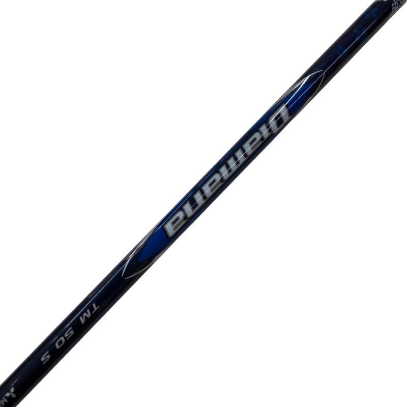 TaylorMade（テーラーメイド） Qi10 MAX 5W フェアウェイウッド FW