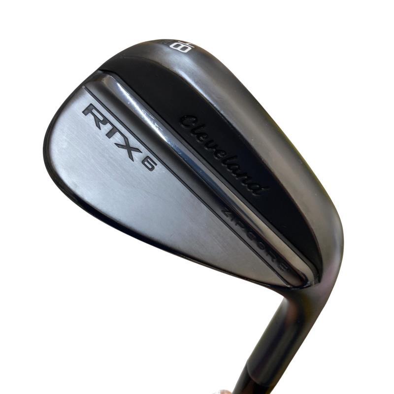 Cleveland Golf（クリーブランドゴルフ） クリーブランド Cleveland