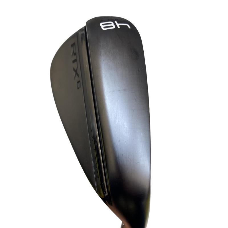 Cleveland Golf（クリーブランドゴルフ） クリーブランド Cleveland