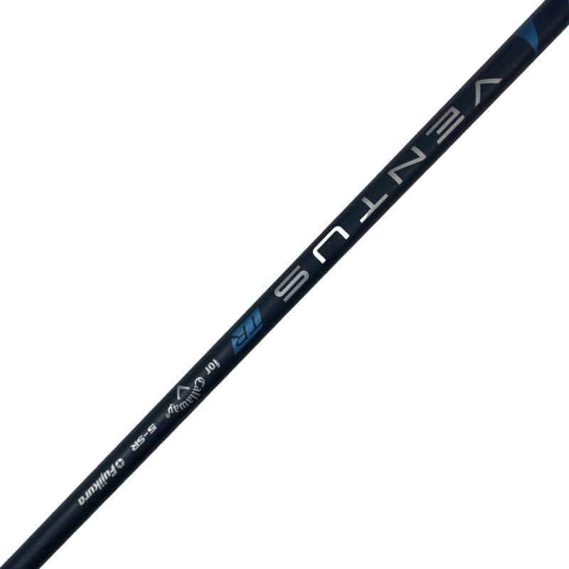 Callaway（キャロウェイ） PARADYM 21° レフティ ユーティリティ UT