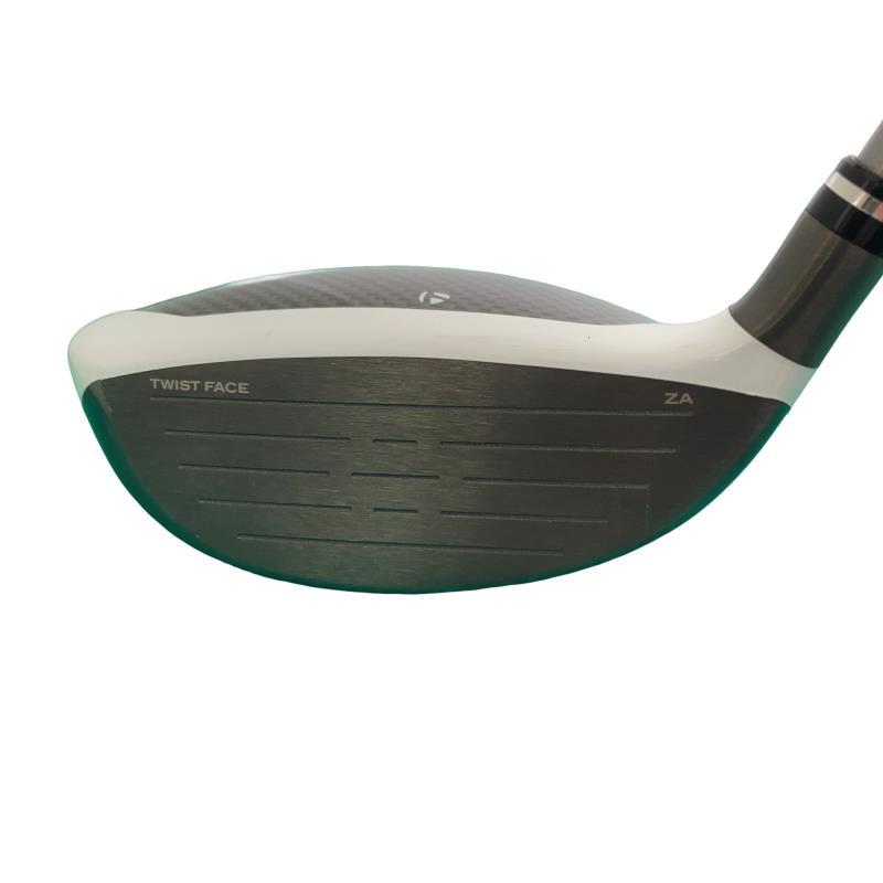 TaylorMade（テーラーメイド） STEALTH GLOIRE 3W フェアウェイウッド