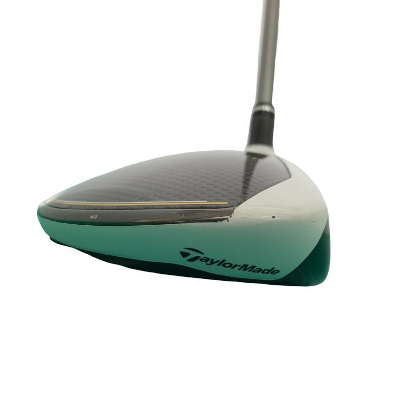 TaylorMade（テーラーメイド） STEALTH GLOIRE 3W フェアウェイウッド