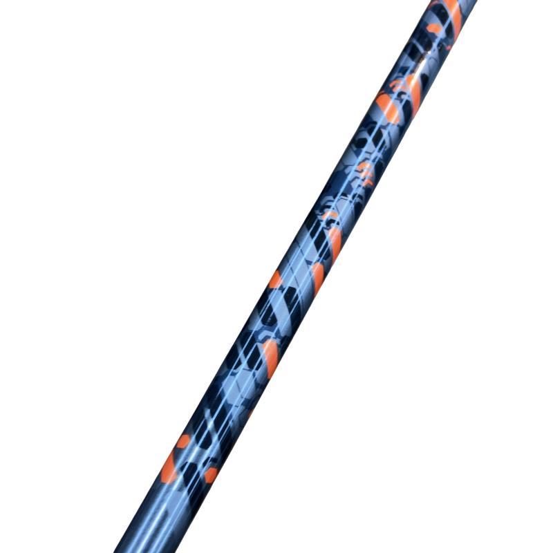 HONMA GOLF（本間ゴルフ） TOUR WORLD TW747 455 9.5° ドライバー DR 
