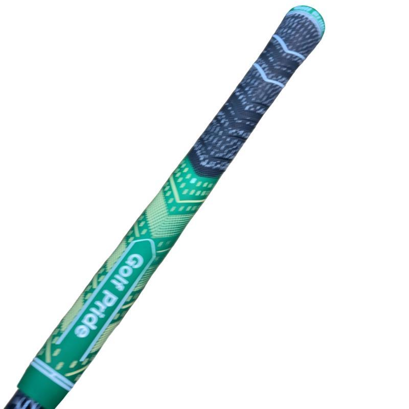 HONMA GOLF（本間ゴルフ） TOUR WORLD TW747 455 9.5° ドライバー DR 