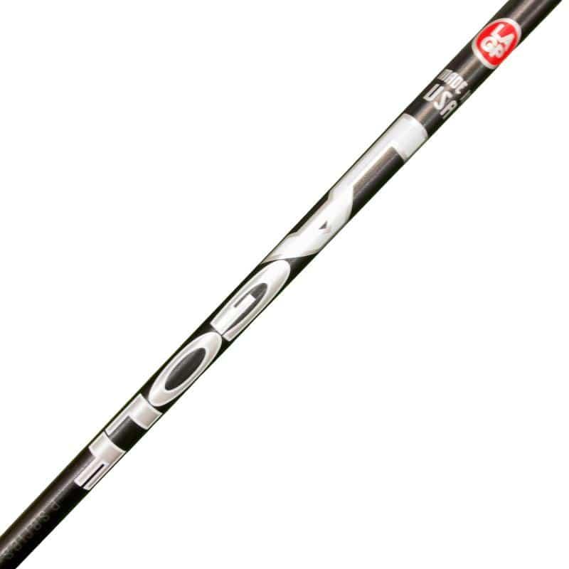 LA GOLF BEL-AIR X(クランク) 34インチ パター PT フレックスその他