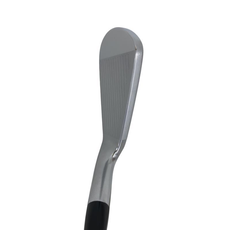 ダンロップ SRIXON ZXi5 6S アイアンセット IR フレックスS_3
