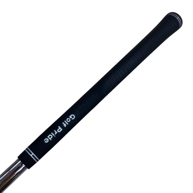 ダンロップ SRIXON ZXi5 6S アイアンセット IR フレックスS_6
