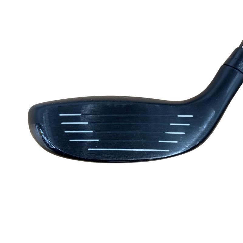 PING（ピン） G425 MAX 7W フェアウェイウッド FW フレックスその他
