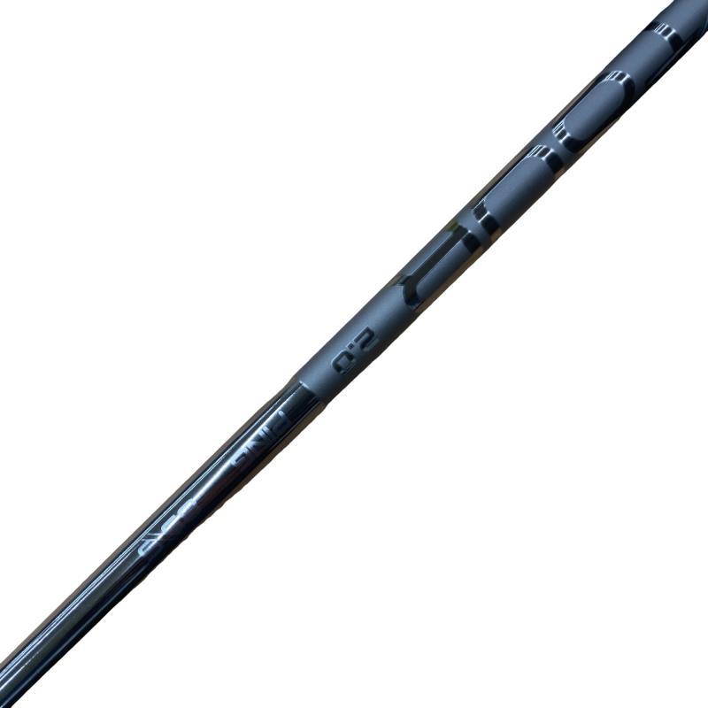 PING（ピン） G440 U6 ユーティリティ UT フレックスS : ゴルフ