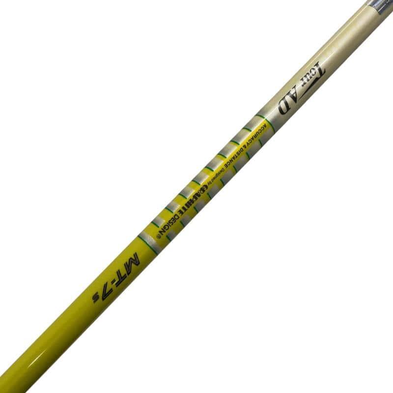 Callaway（キャロウェイ） ROGUE DRAW 10.5° レフティ USA ドライバー