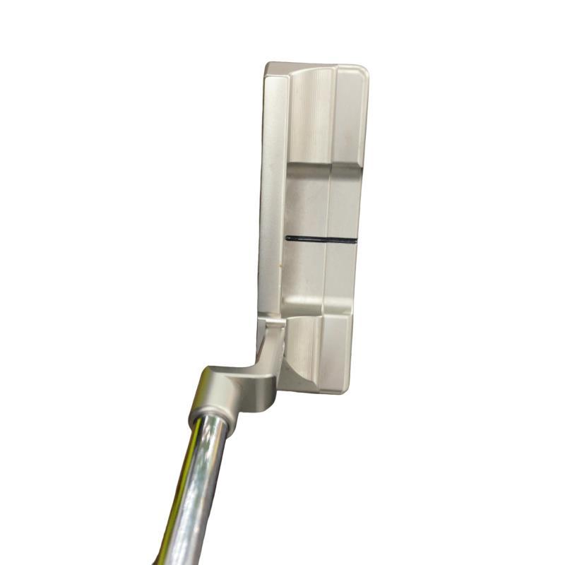 タイトリスト SCOTTY CAMERON SUPER SELECT NEWPORT 2 PLUS 34インチ パター PT フレックスその他_1