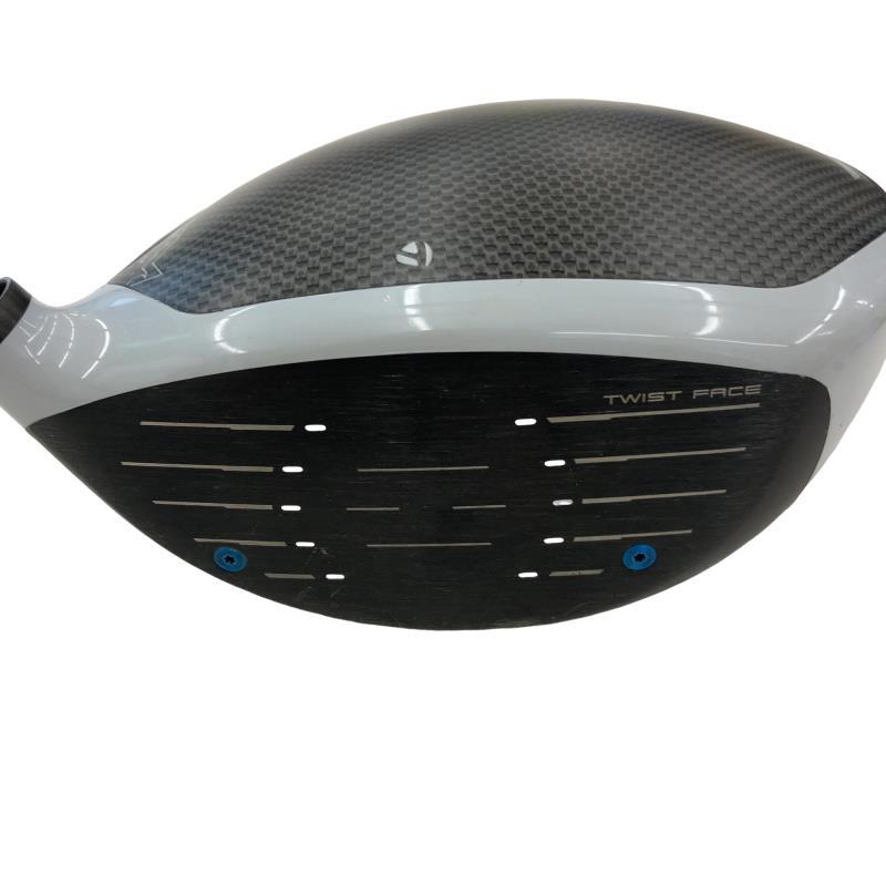 TaylorMade（テーラーメイド） SIM 9° レフティ ドライバー DR