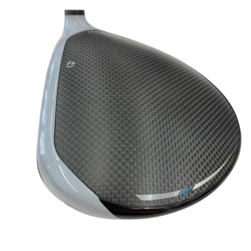 TaylorMade（テーラーメイド） SIM 9° レフティ ドライバー DR