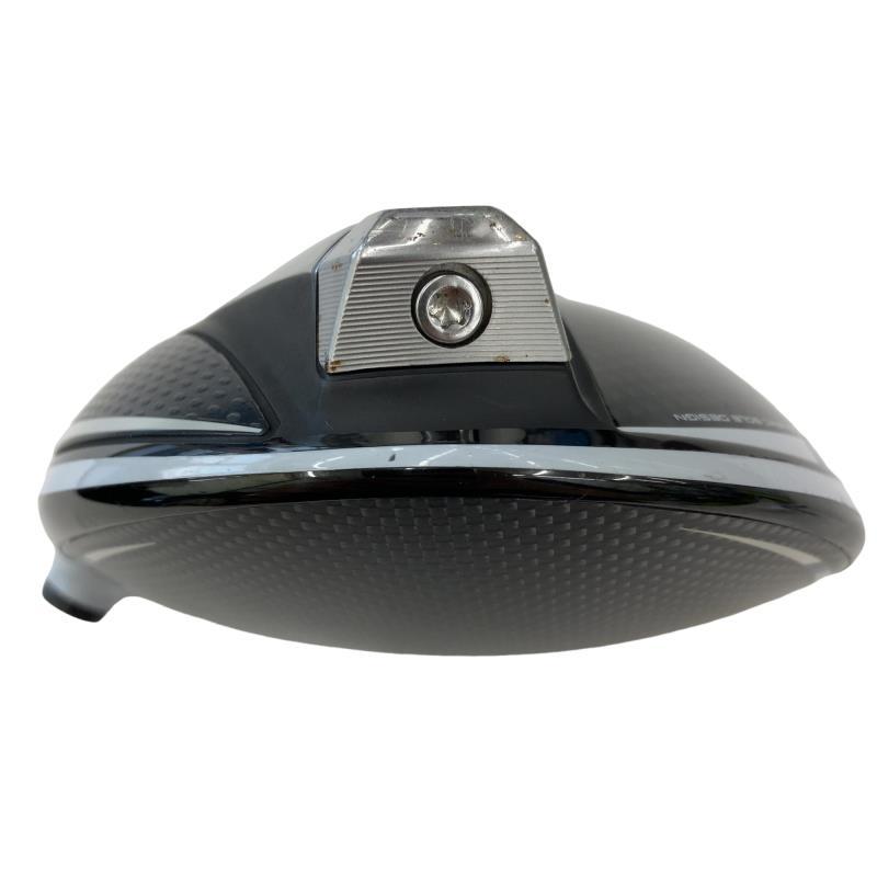 TaylorMade（テーラーメイド） SIM 9° レフティ ドライバー DR