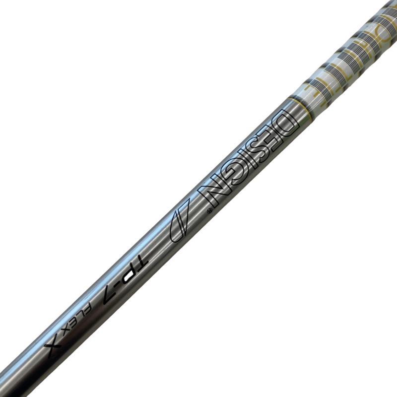 TaylorMade（テーラーメイド） M5 5W レフティ フェアウェイウッド FW
